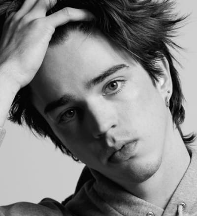 seth-lee-2.jpg