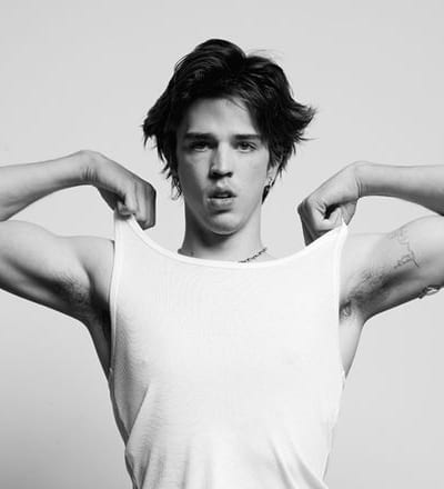 seth-lee-6.jpg