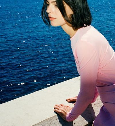 seu-aqui-special-courreges-7.jpg