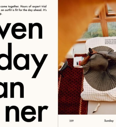 seven-day-planner-1.jpg
