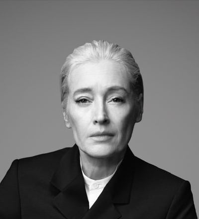 seven-women-1.jpg