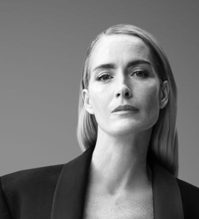seven-women-3.jpg