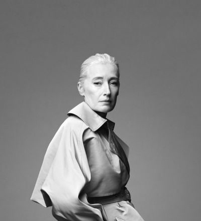 seven-women-5.jpg
