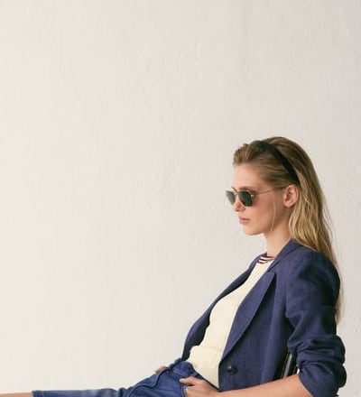 seventy-venezia-19-70-ss25-by-amina-marazzi-gandolfi-5.jpg