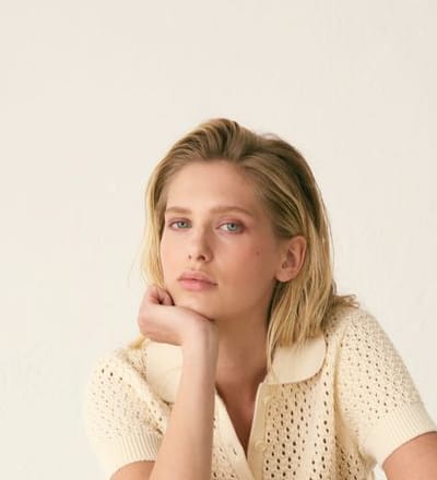 seventy-venezia-19-70-ss25-by-amina-marazzi-gandolfi-9.jpg