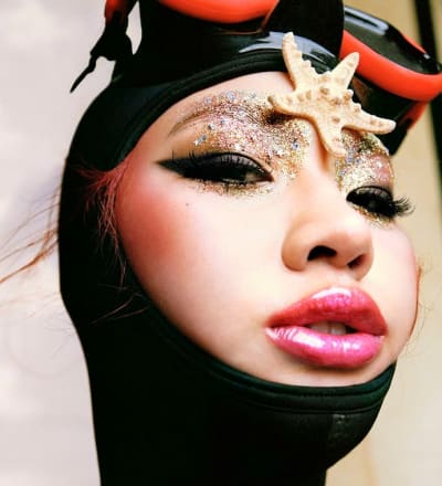 sex-siren-1.jpg