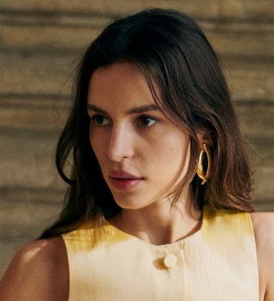 sezane-spring-2025-6.jpg