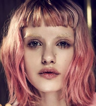 sfumature-di-rosa-1.jpg