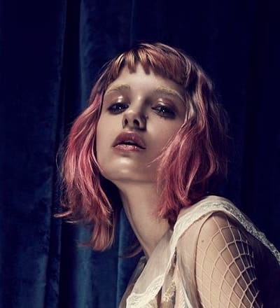sfumature-di-rosa-3.jpg