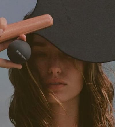 shades-of-summer-by-anthony-vaccarello-directed-by-purienne-10.jpg