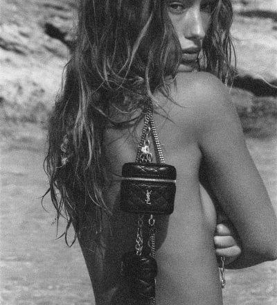 shades-of-summer-by-anthony-vaccarello-directed-by-purienne-9.jpg
