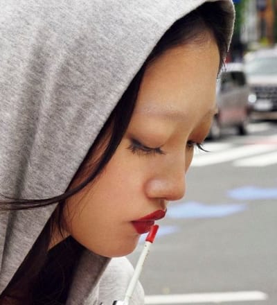 shades-of-tokyo-3.jpg