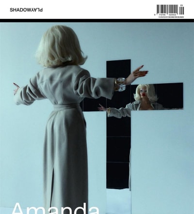 shadowplay-magazine-9-2026-covers-1.jpg