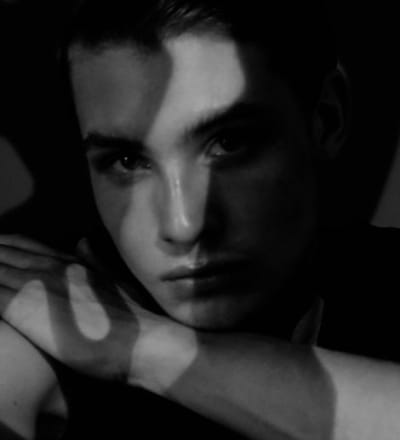 shadows-by-alejandro-ramirez-12.jpg