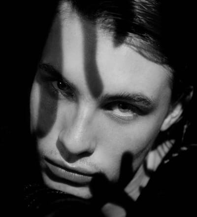 shadows-by-alejandro-ramirez-15.jpg