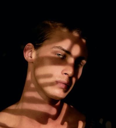 shadows-by-alejandro-ramirez-4.jpg