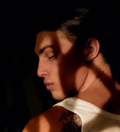shadows-by-alejandro-ramirez-5.jpg