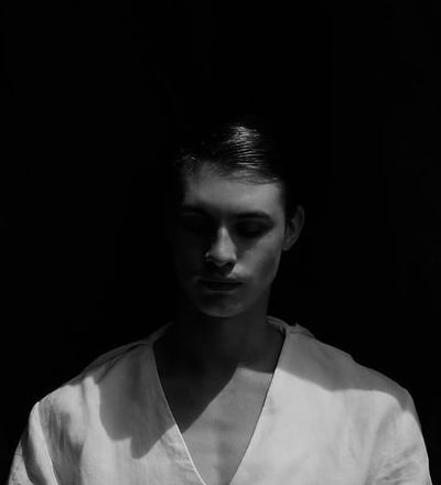 shadows-by-alejandro-ramirez-8.jpg