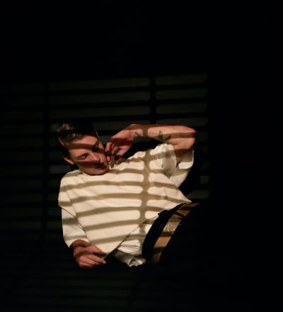 shadows-by-alejandro-ramirez-9.jpg