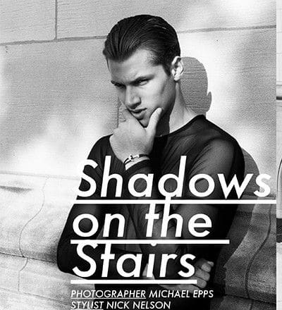 shadows-on-the-stairs-1.jpg