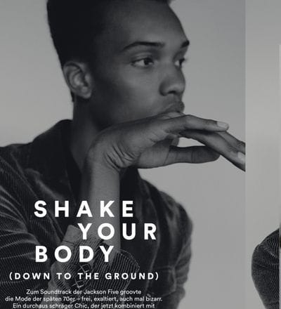 shake-your-body-by-yannick-schuette-2.jpg