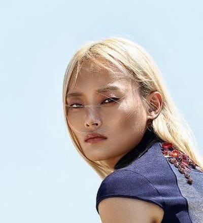shanghai-tang-s-s-2017-11.jpg