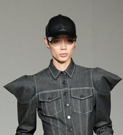 shao-s-s-25-show-14.jpg