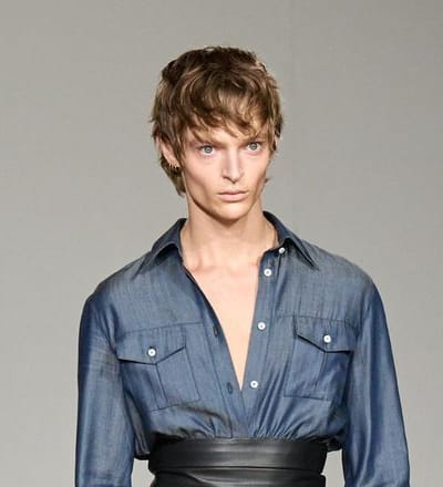 shao-s-s-25-show-16.jpg