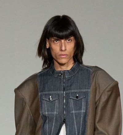 shao-s-s-25-show-17.jpg