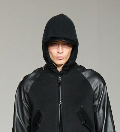 shao-s-s-25-show-18.jpg