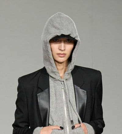 shao-s-s-25-show-19.jpg