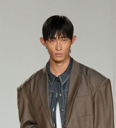 shao-s-s-25-show-22.jpg