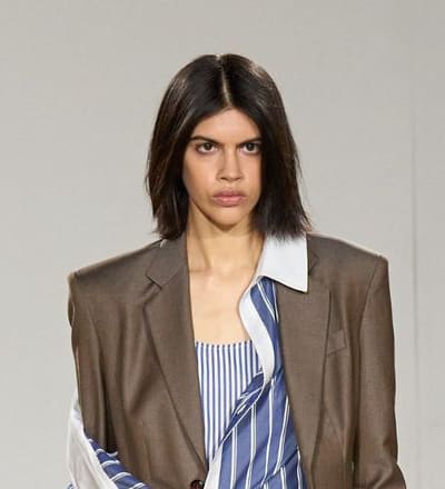 shao-s-s-25-show-23.jpg