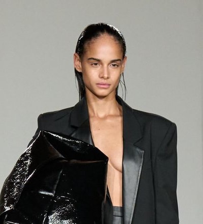 shao-s-s-25-show-24.jpg