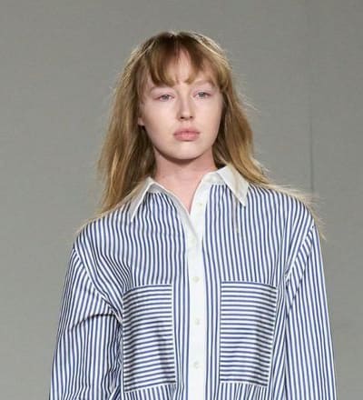 shao-s-s-25-show-26.jpg