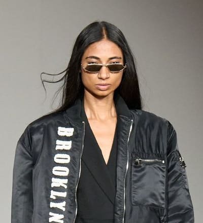 shao-s-s-25-show-29.jpg