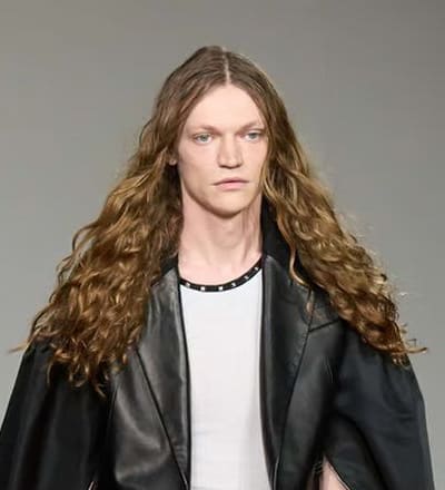 shao-s-s-25-show-2.jpg