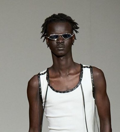 shao-s-s-25-show-5.jpg