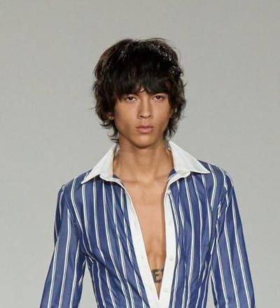 shao-s-s-25-show-6.jpg