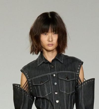 shao-s-s-25-show-7.jpg
