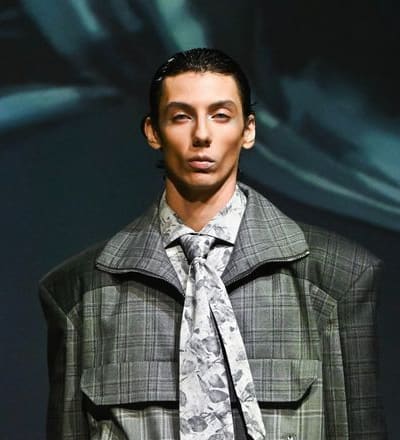 shao-s-s-26-show-12.jpg