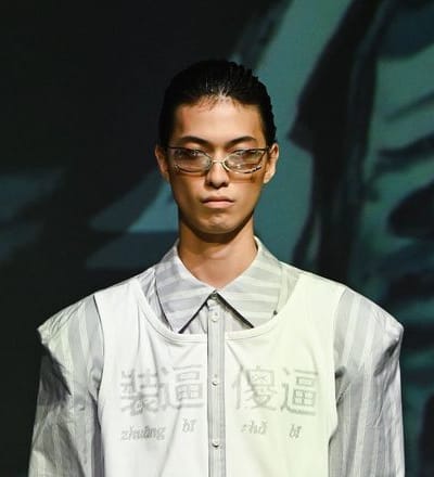 shao-s-s-26-show-14.jpg