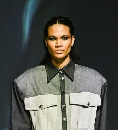 shao-s-s-26-show-15.jpg