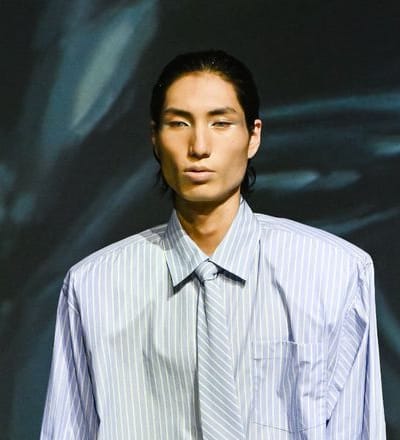 shao-s-s-26-show-16.jpg