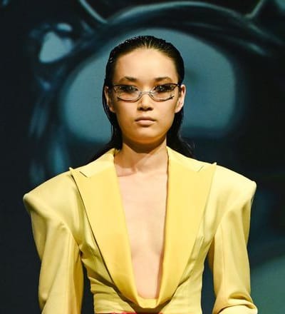 shao-s-s-26-show-18.jpg