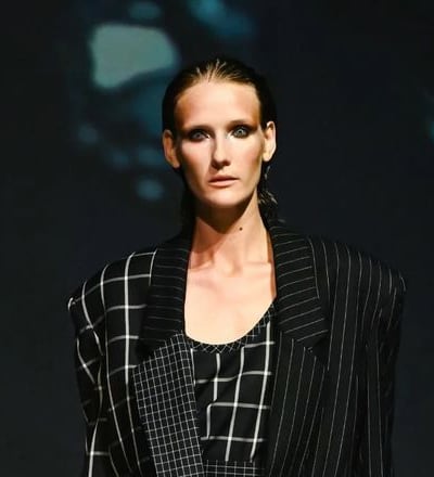 shao-s-s-26-show-1.jpg