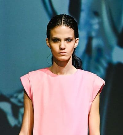shao-s-s-26-show-20.jpg