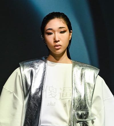 shao-s-s-26-show-25.jpg