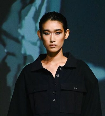 shao-s-s-26-show-26.jpg
