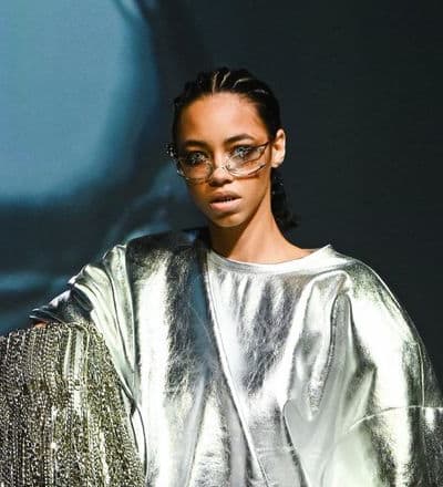 shao-s-s-26-show-27.jpg